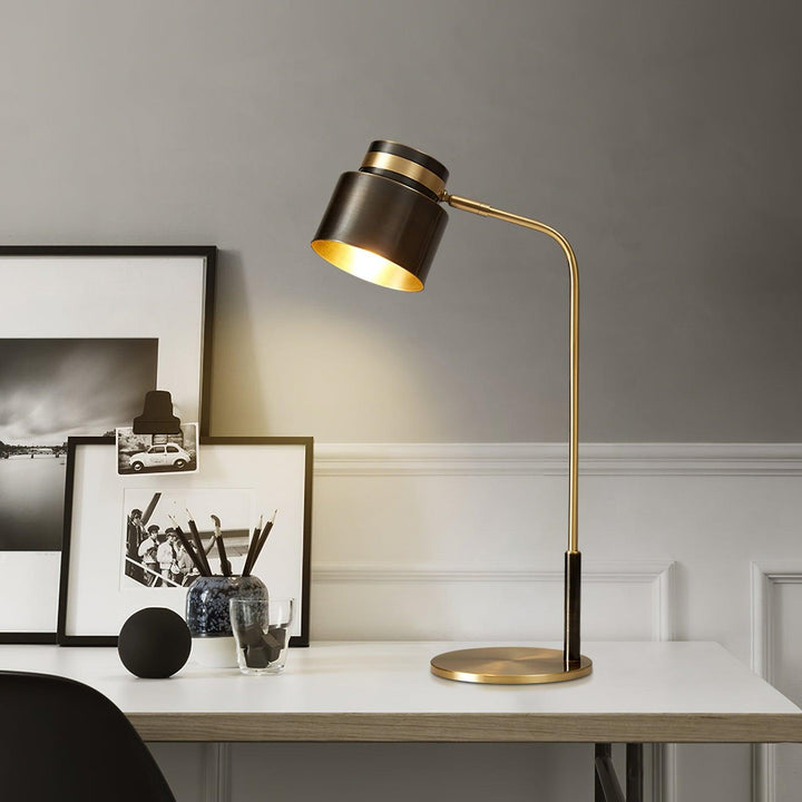 Ari Scandustrial Bordslampa