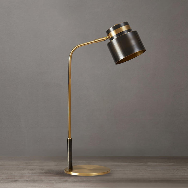 Ari Scandustrial Bordslampa