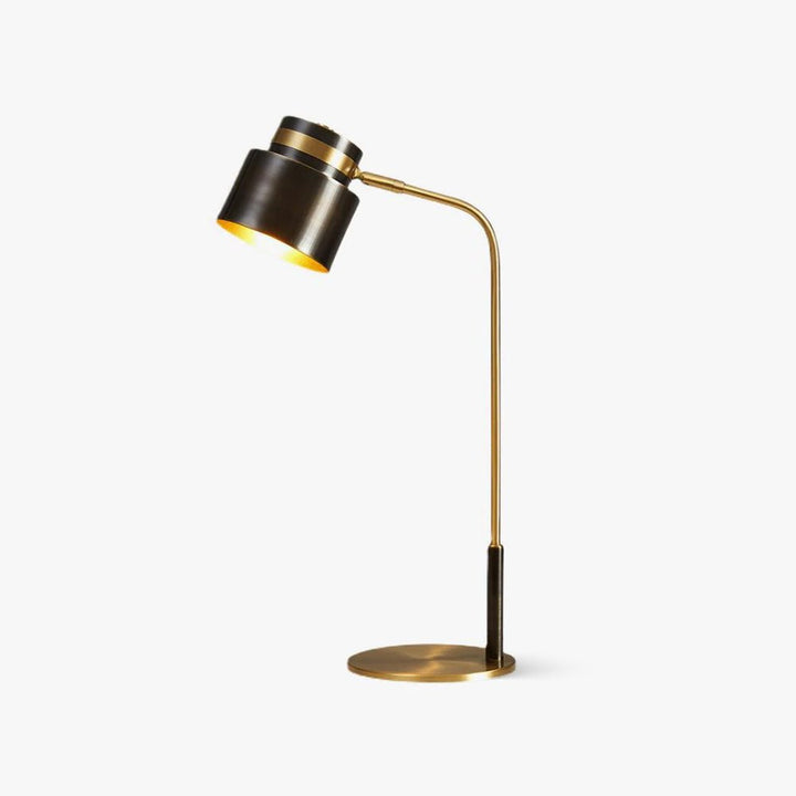 Ari Scandustrial Bordslampa