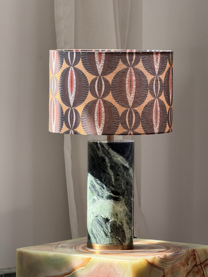 Aria Sten Bordslampa