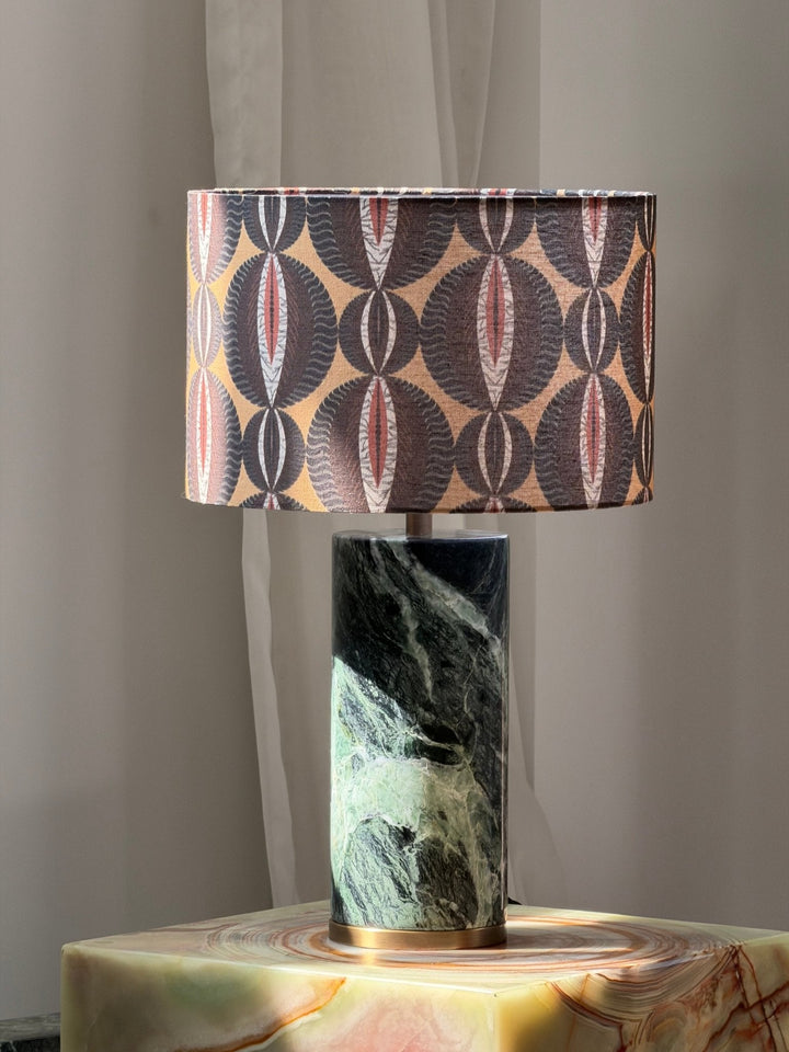 Aria Sten Bordslampa