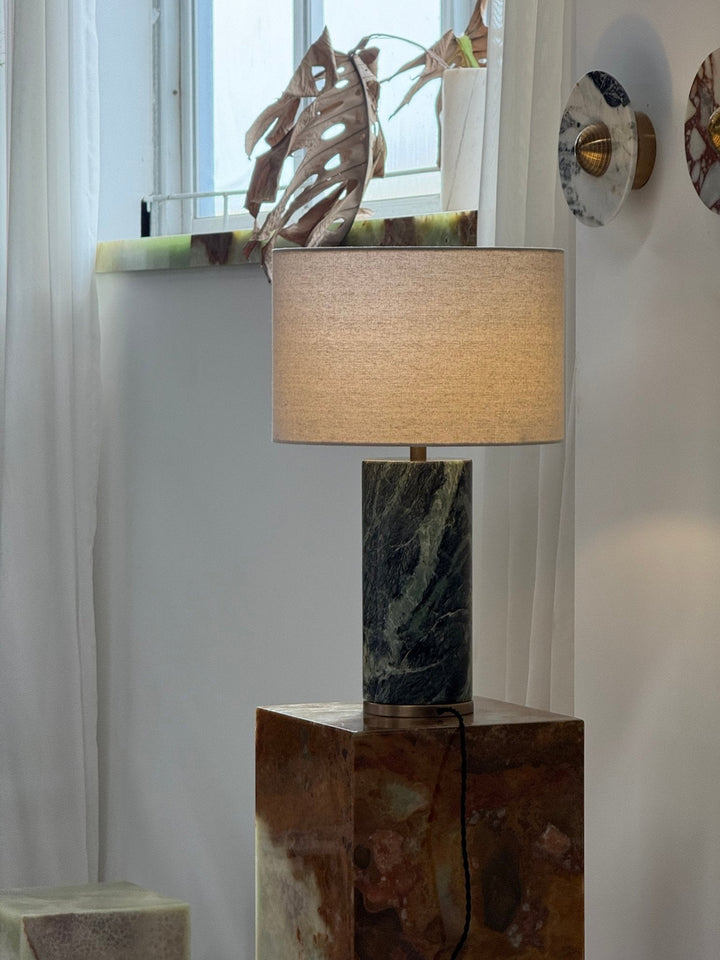 Aria Sten Bordslampa