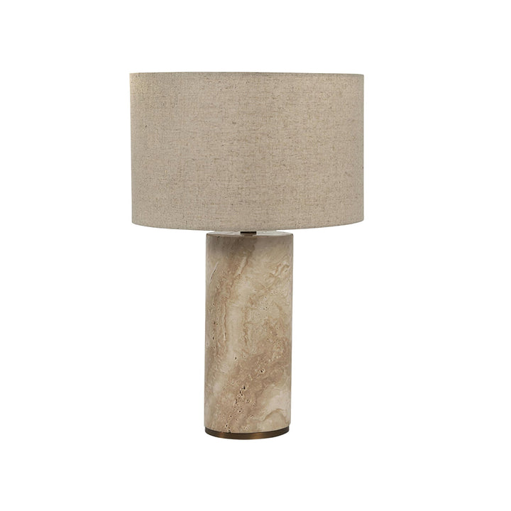 Aria Sten Bordslampa