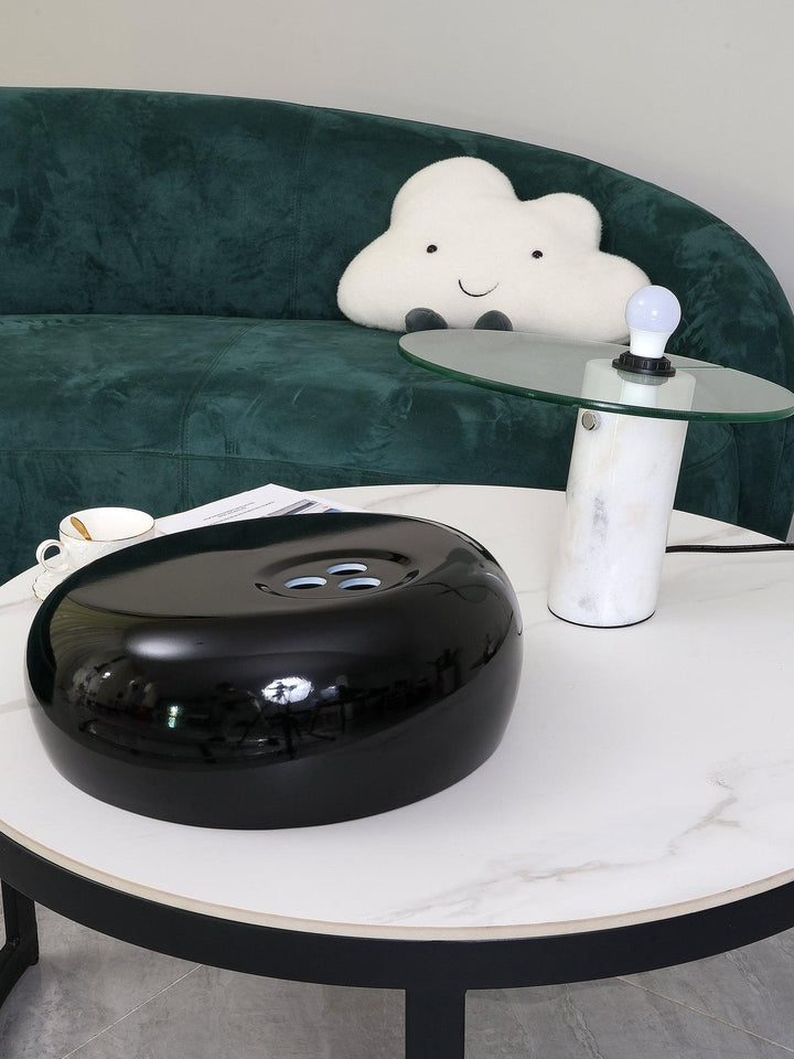 Nucleus Marmor Bordslampa