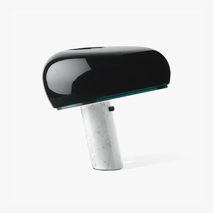Nucleus Marmor Bordslampa