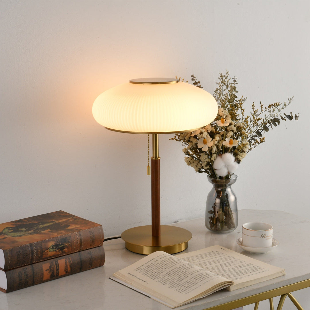 Arvia Bordslampa