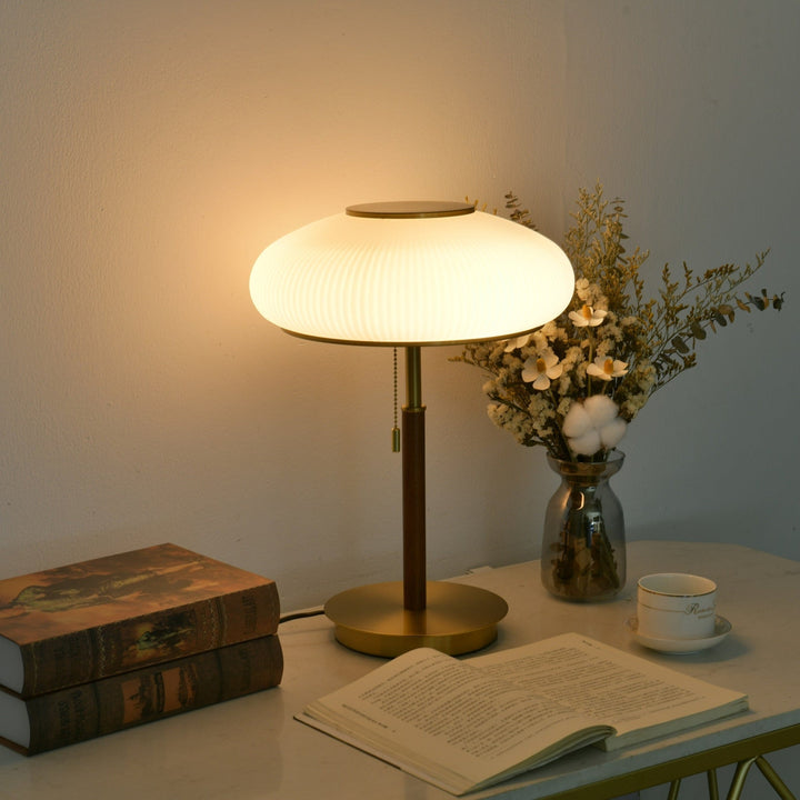 Arvia Bordslampa