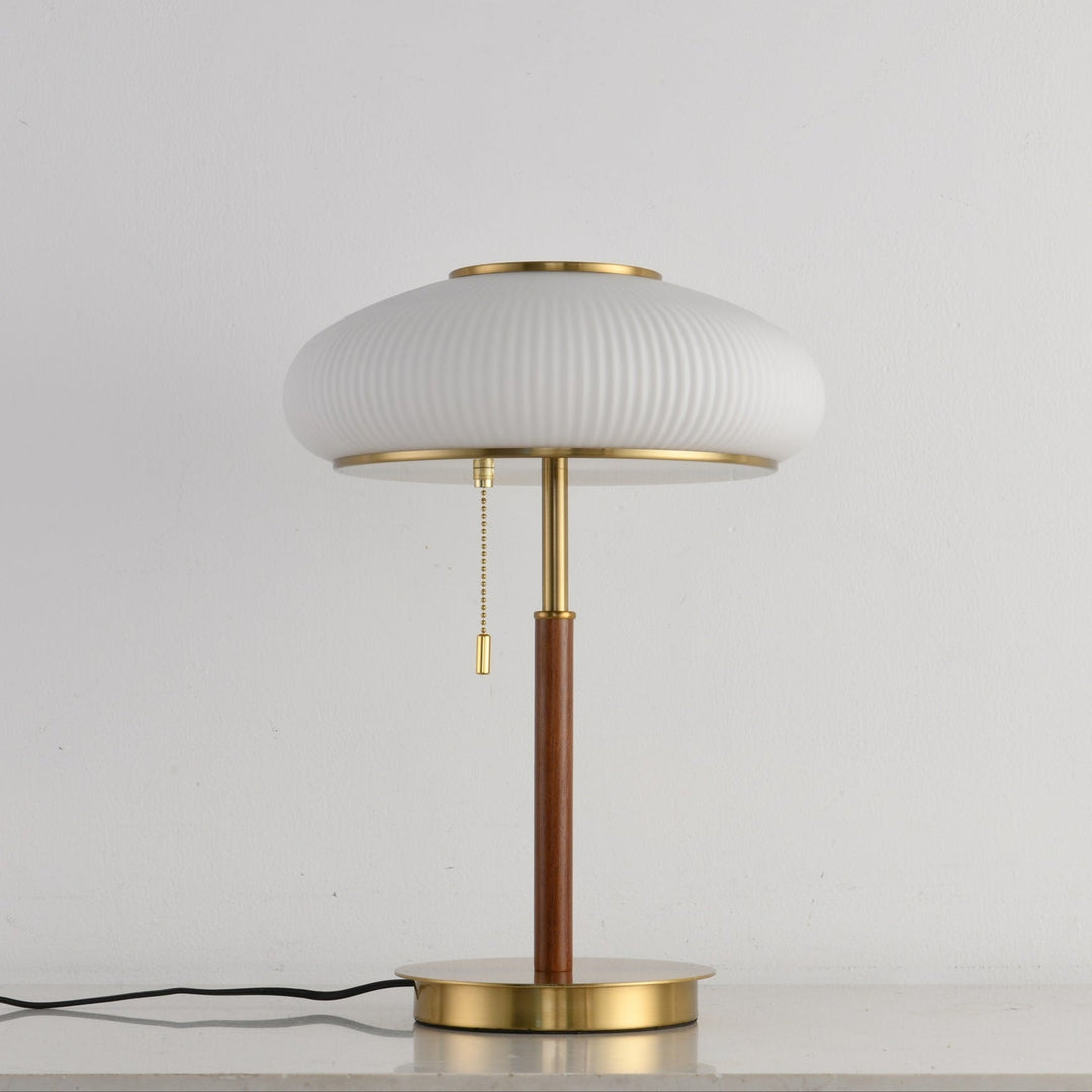 Arvia Bordslampa