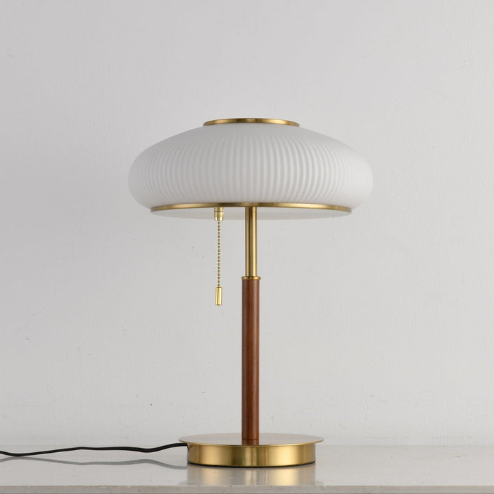 Arvia Bordslampa