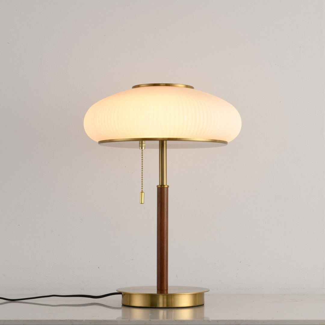 Arvia Bordslampa