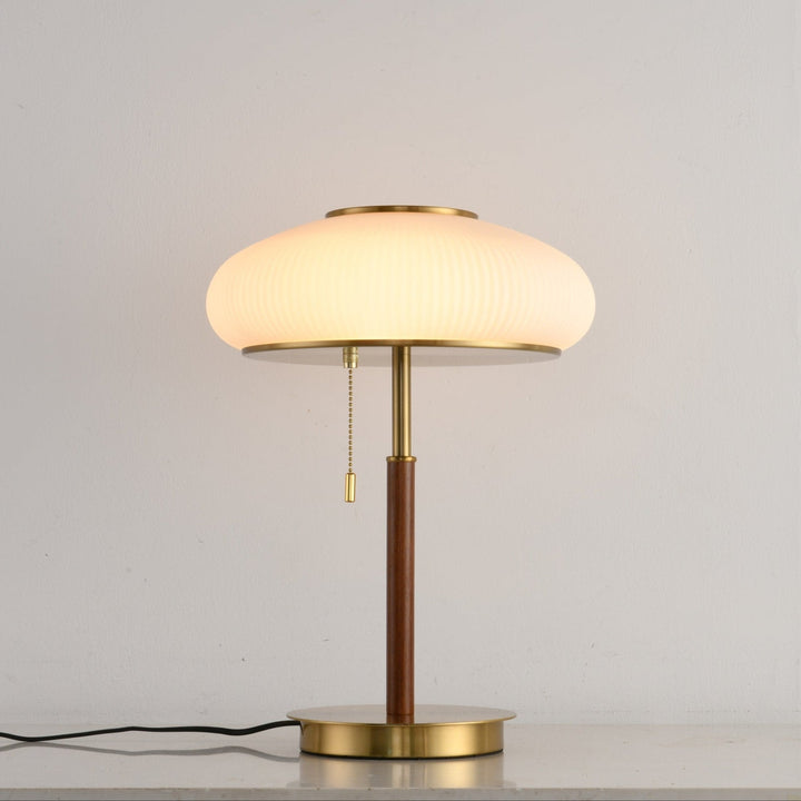 Arvia Bordslampa