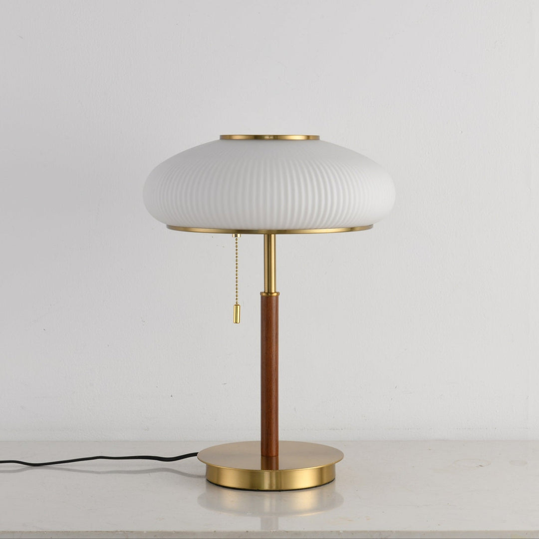 Arvia Bordslampa