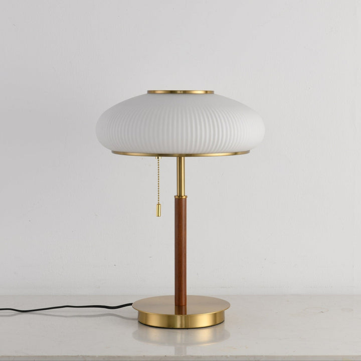 Arvia Bordslampa