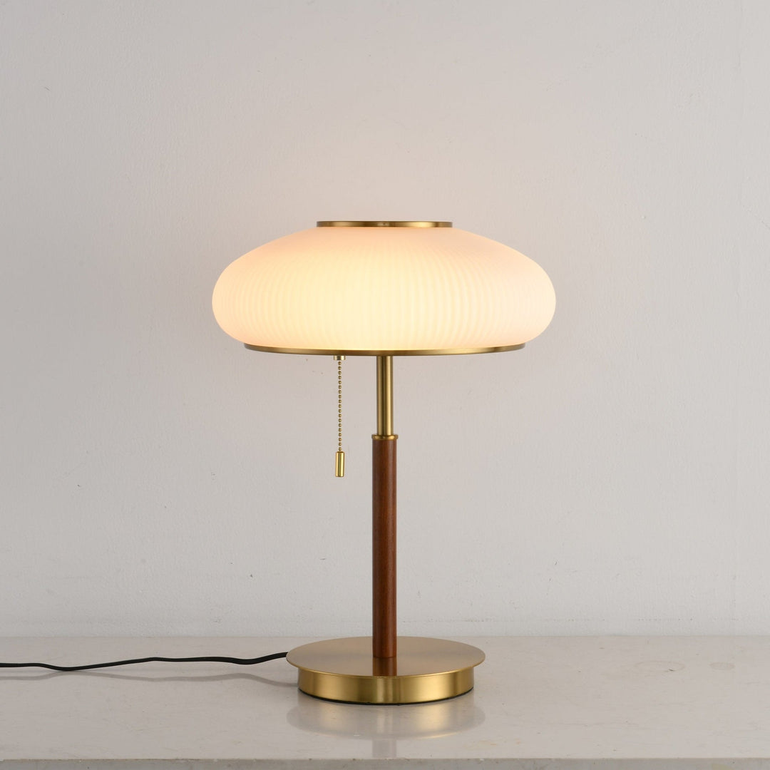 Arvia Bordslampa