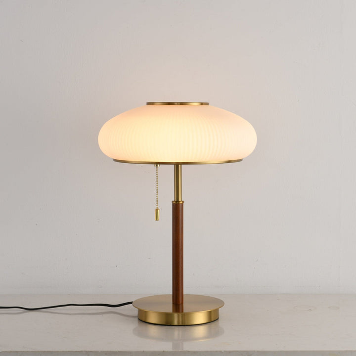 Arvia Bordslampa