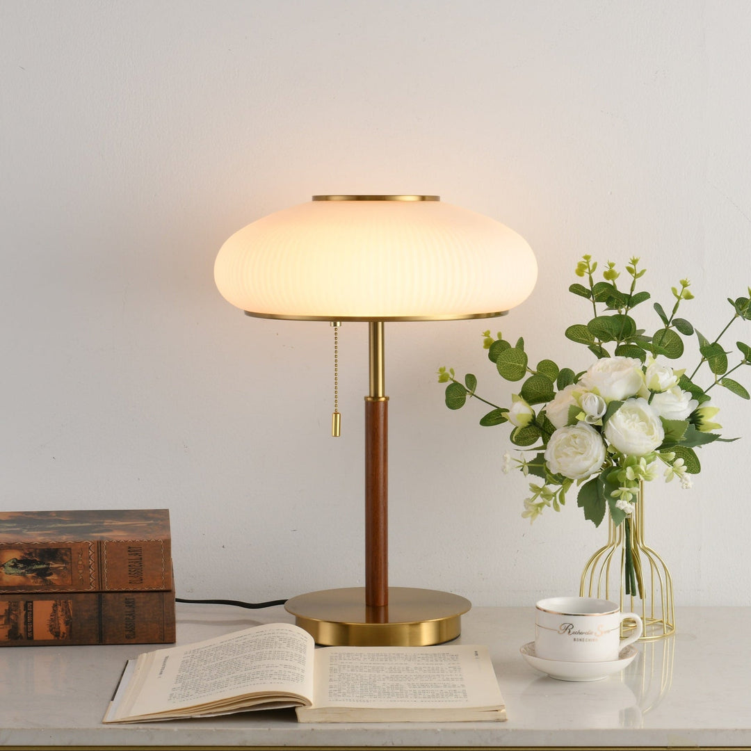 Arvia Bordslampa