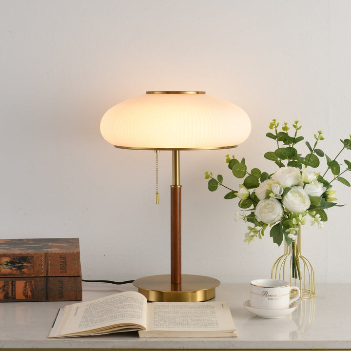 Arvia Bordslampa