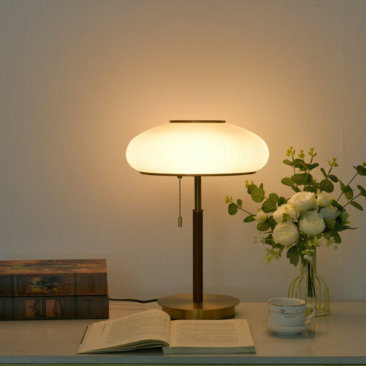 Arvia Bordslampa