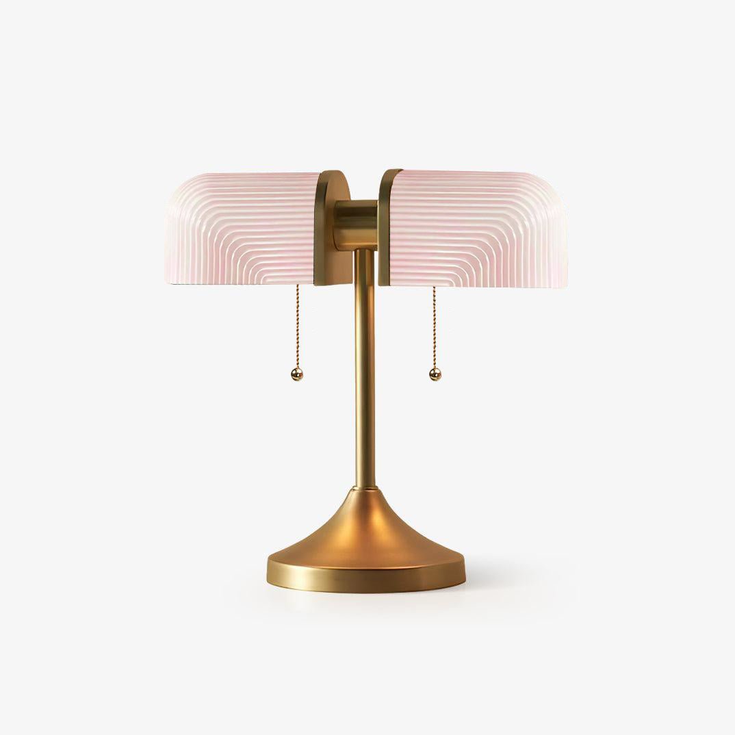 Ashby Bordslampa