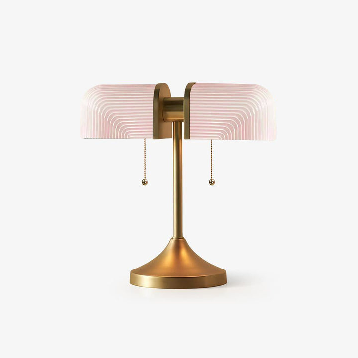 Ashby Bordslampa
