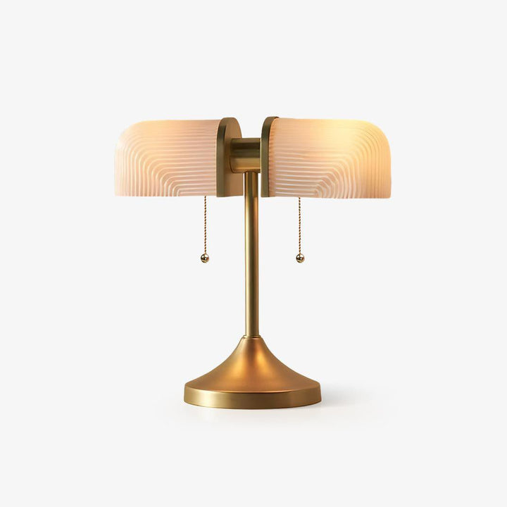 Ashby Bordslampa