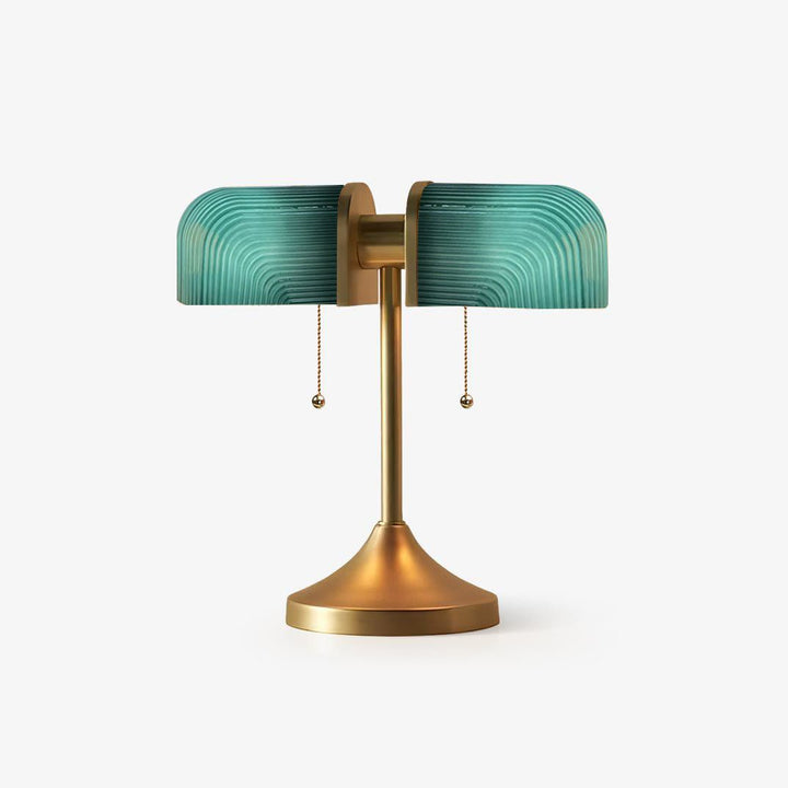Ashby Bordslampa