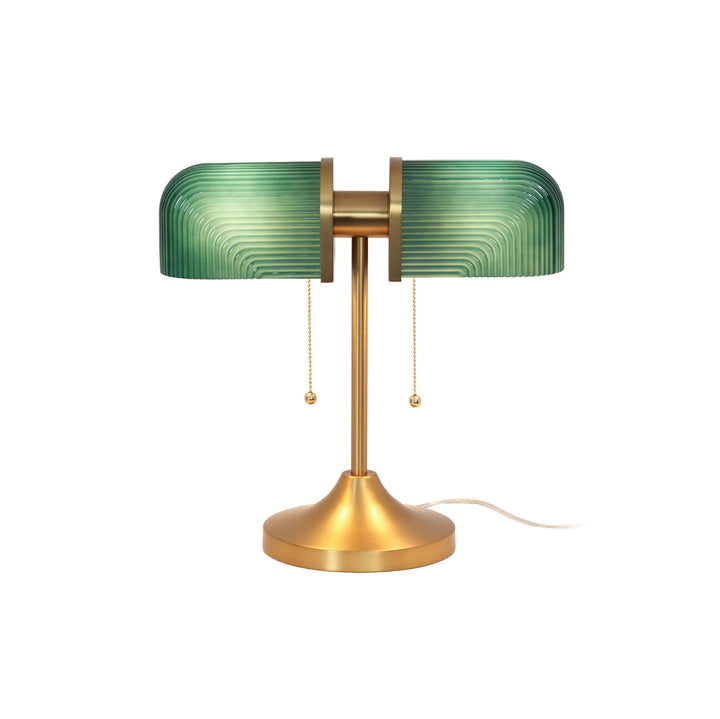 Ashby Bordslampa