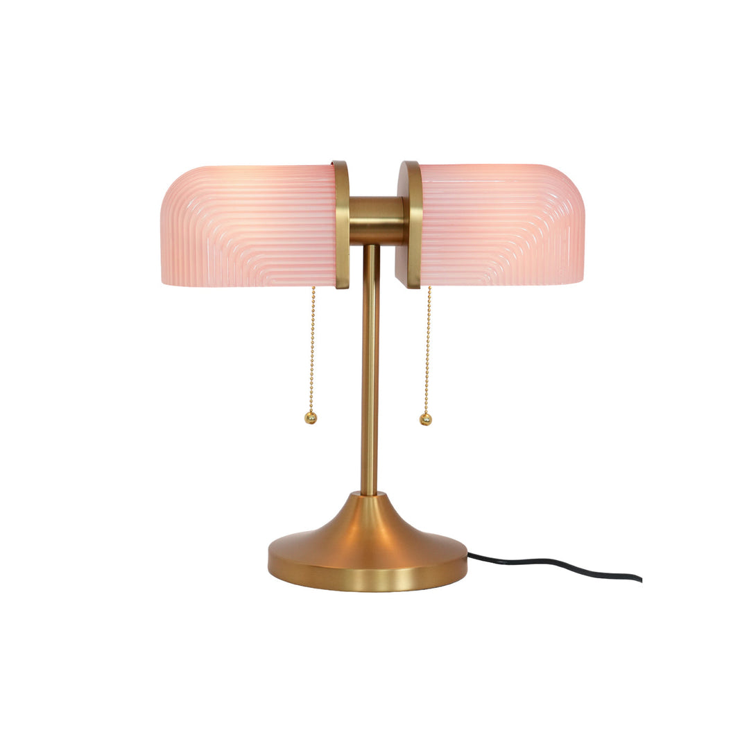 Ashby Bordslampa