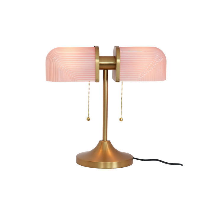 Ashby Bordslampa