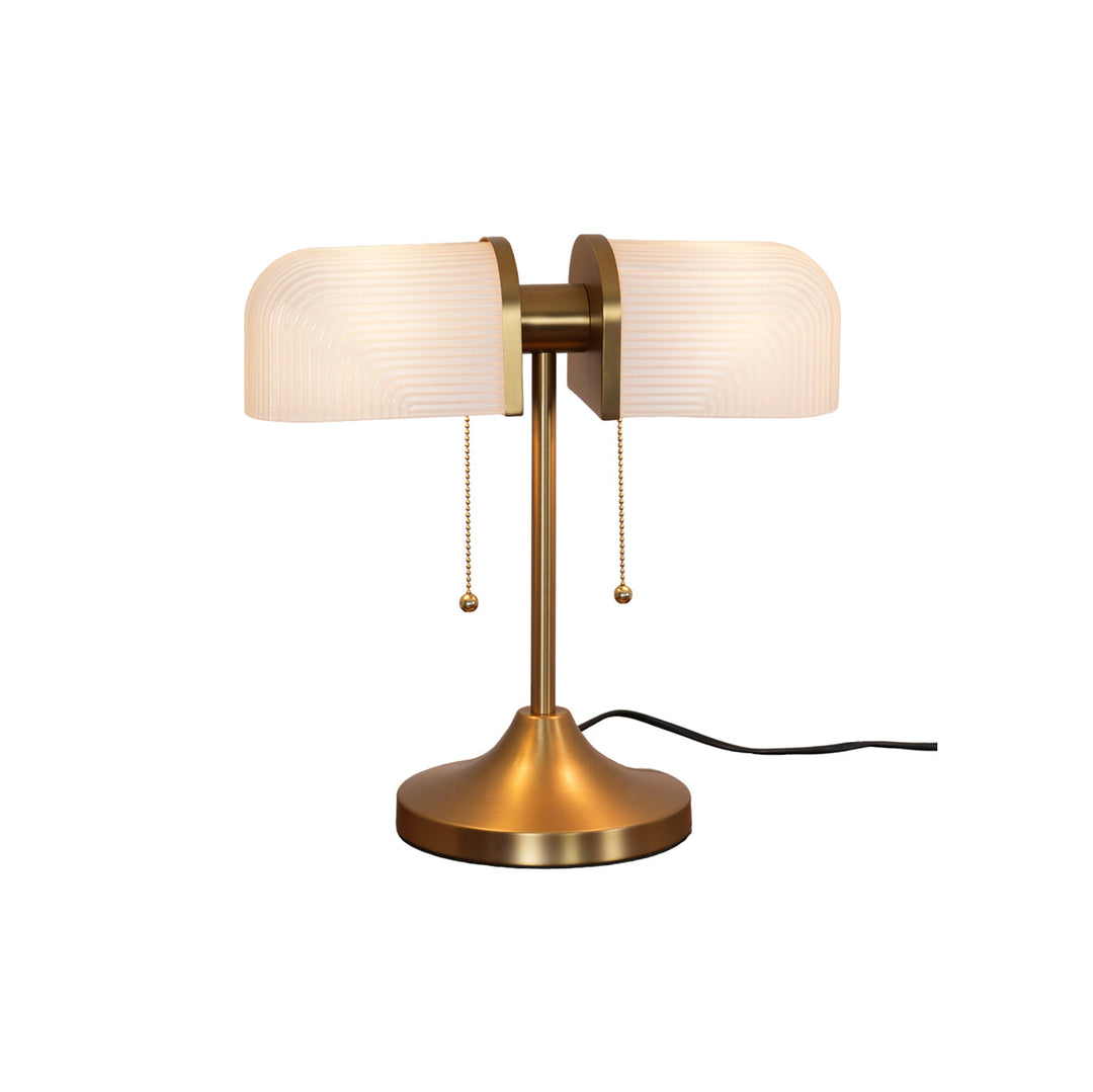 Ashby Bordslampa