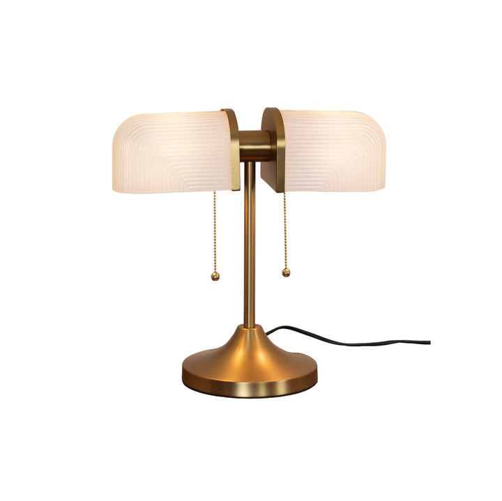 Ashby Bordslampa