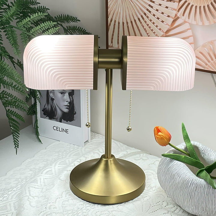 Ashby Bordslampa