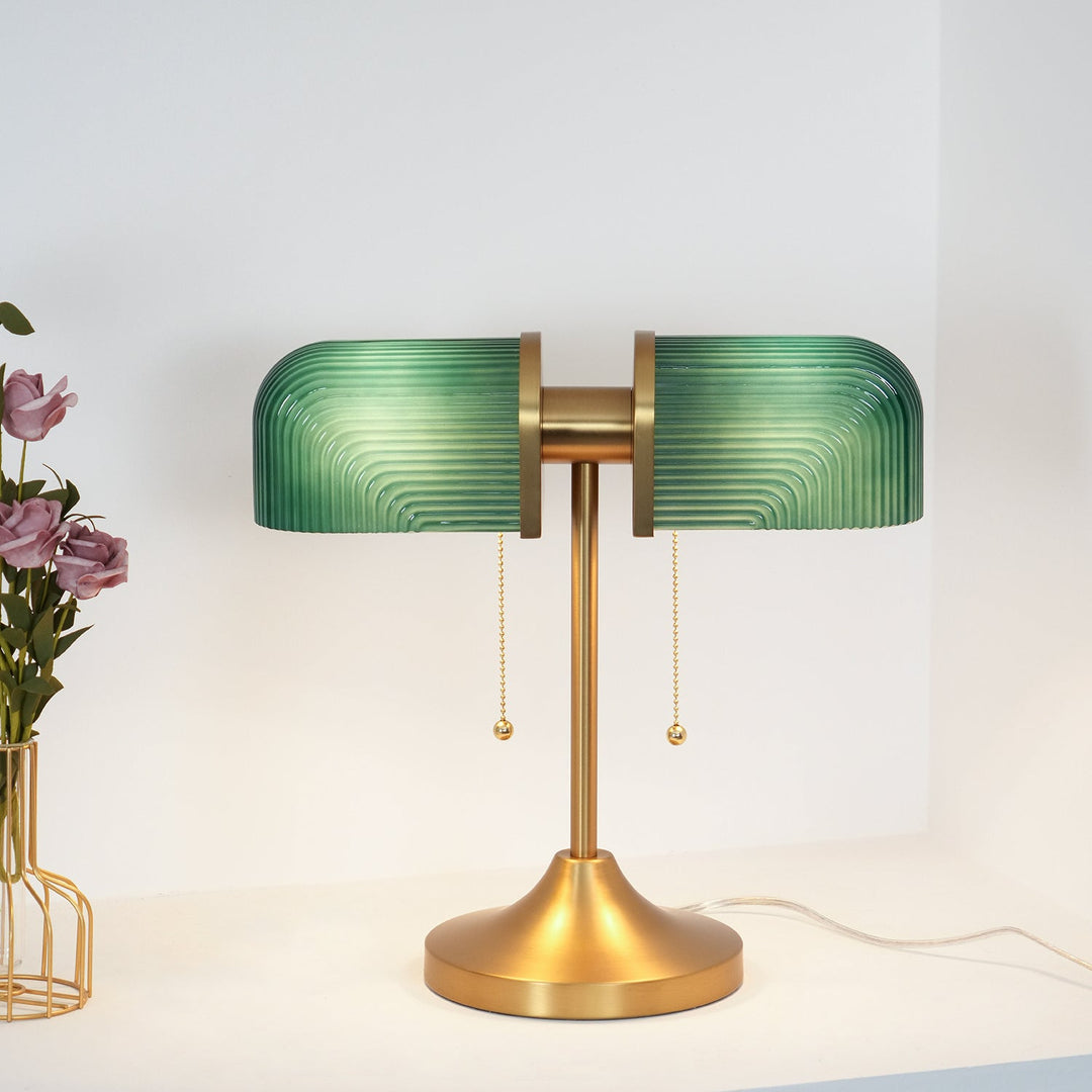 Ashby Bordslampa