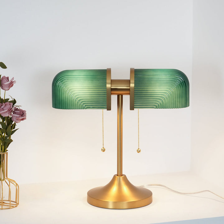Ashby Bordslampa