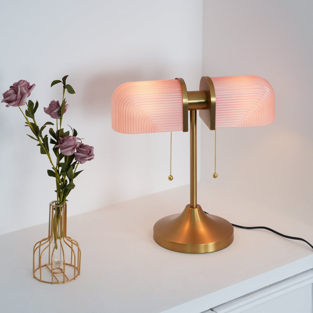Ashby Bordslampa