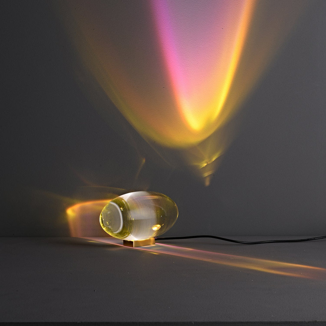 Atman Bordslampa