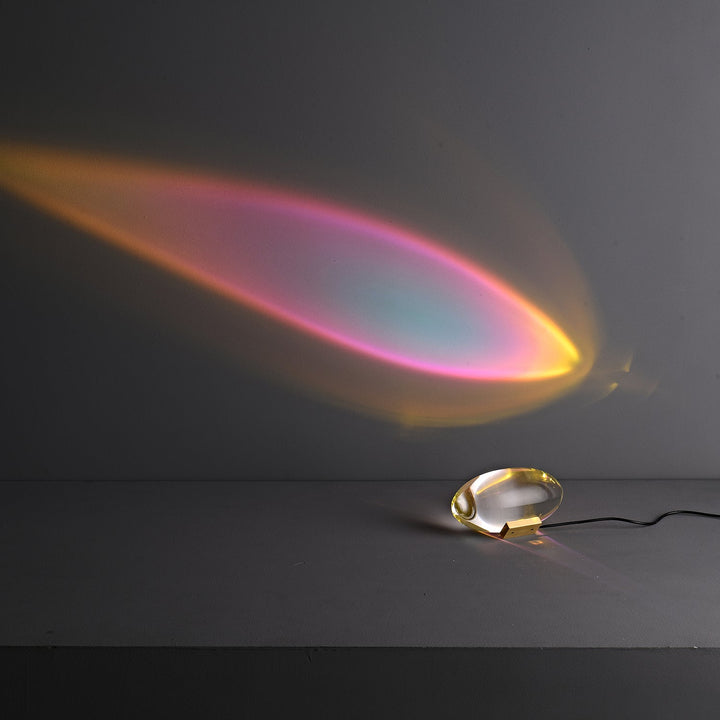 Atman Bordslampa