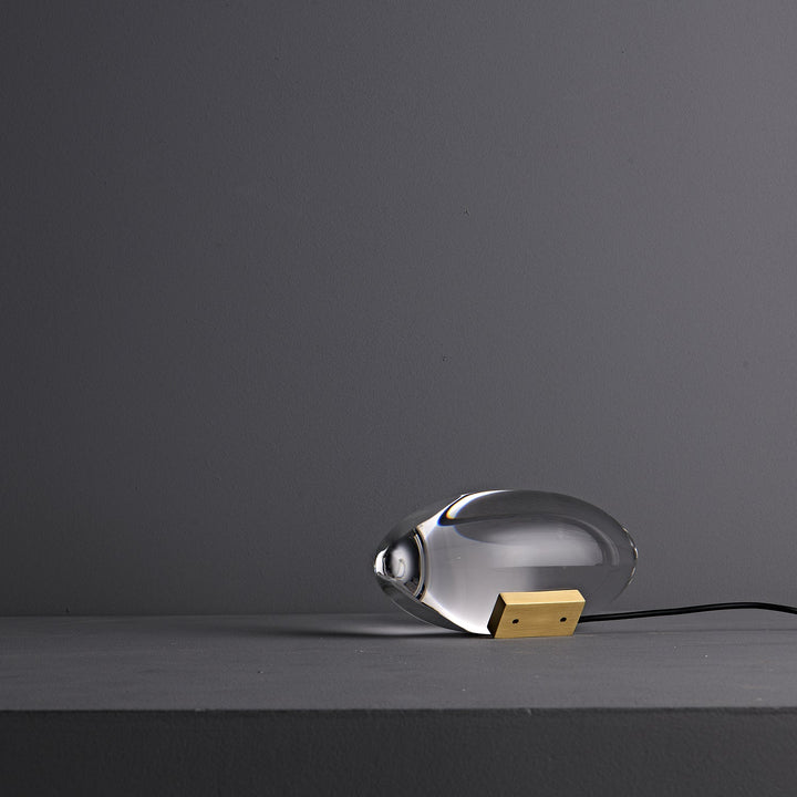 Atman Bordslampa