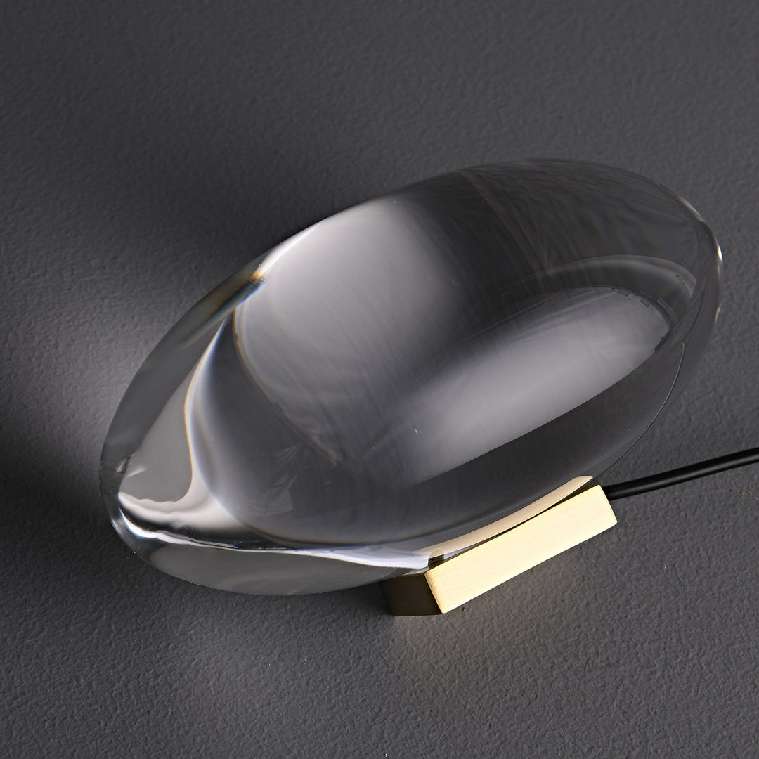 Atman Bordslampa
