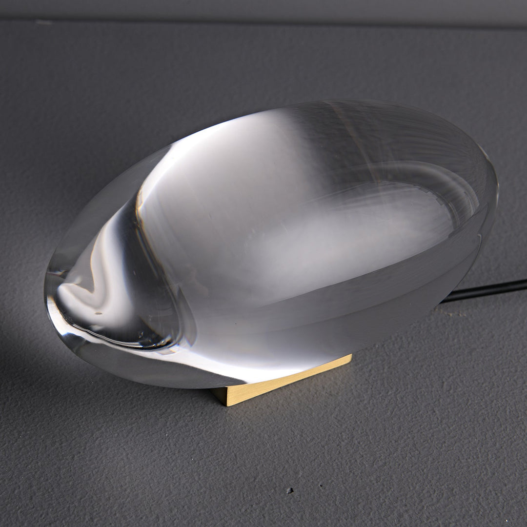 Atman Bordslampa
