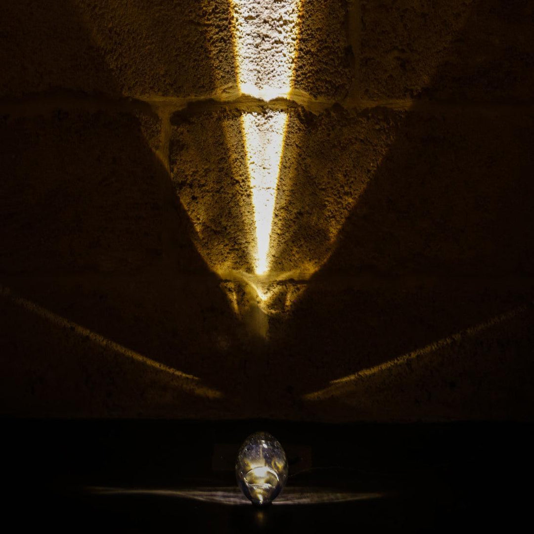 Atman Bordslampa