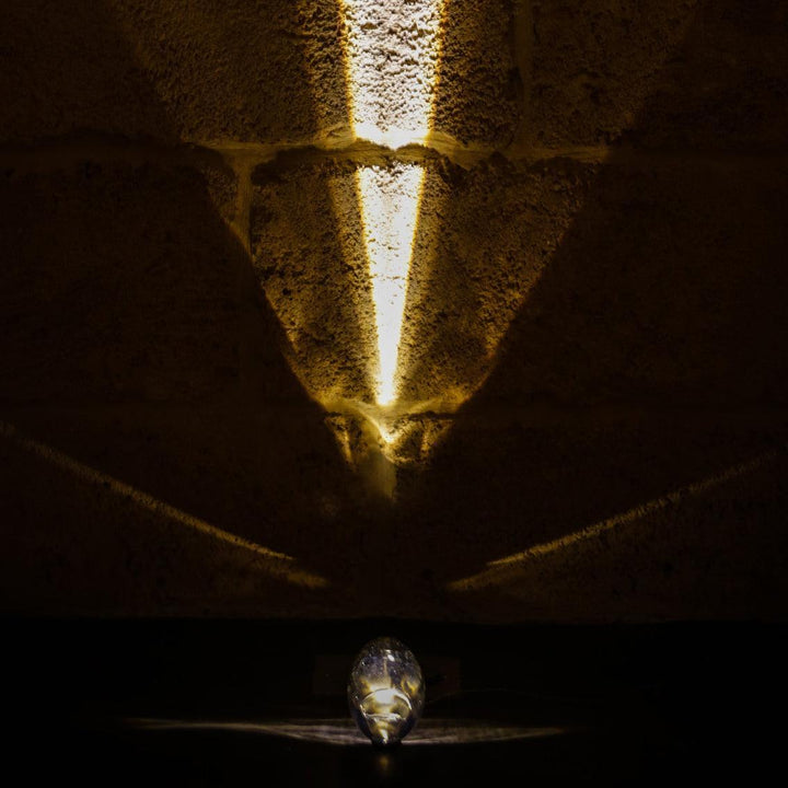 Atman Bordslampa