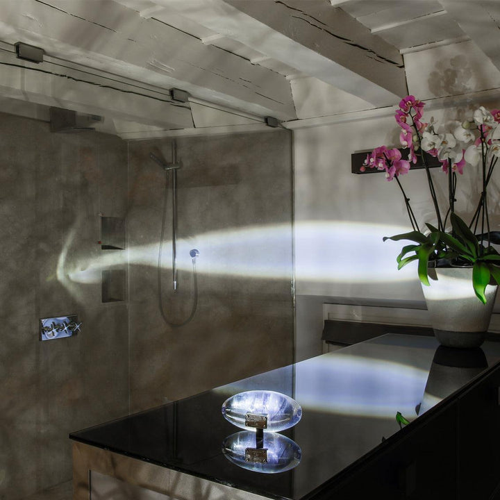 Atman Bordslampa