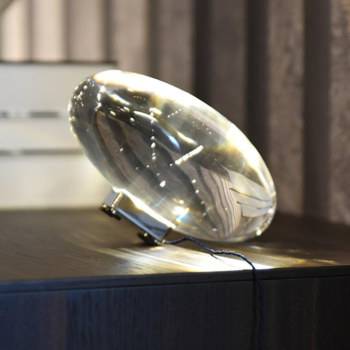Atman Bordslampa