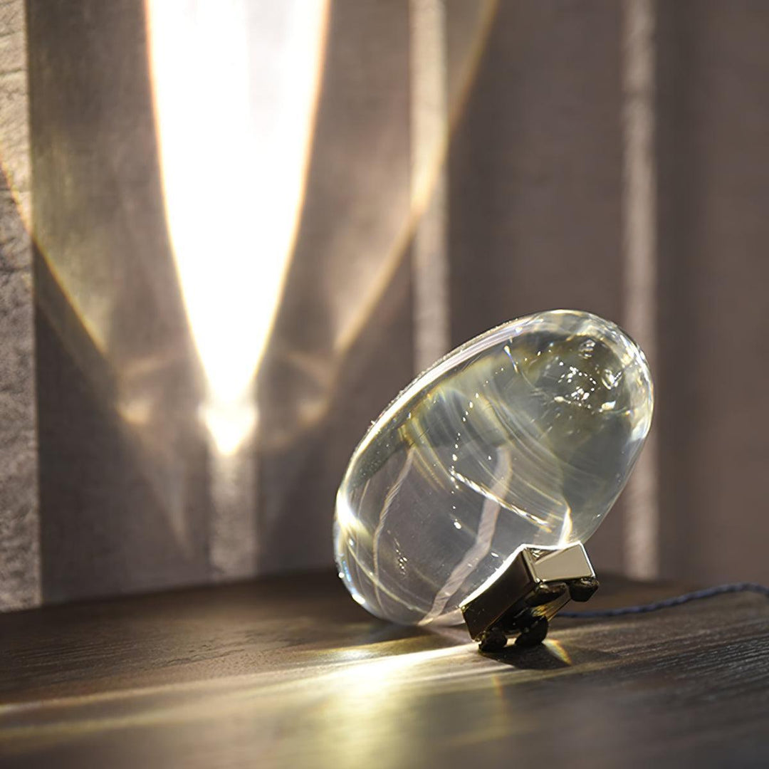 Atman Bordslampa