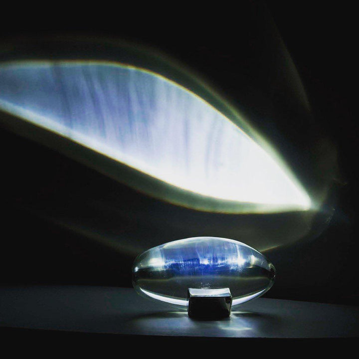 Atman Bordslampa