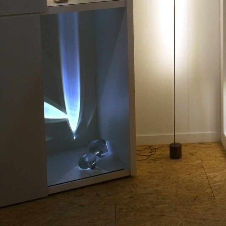 Atman Bordslampa