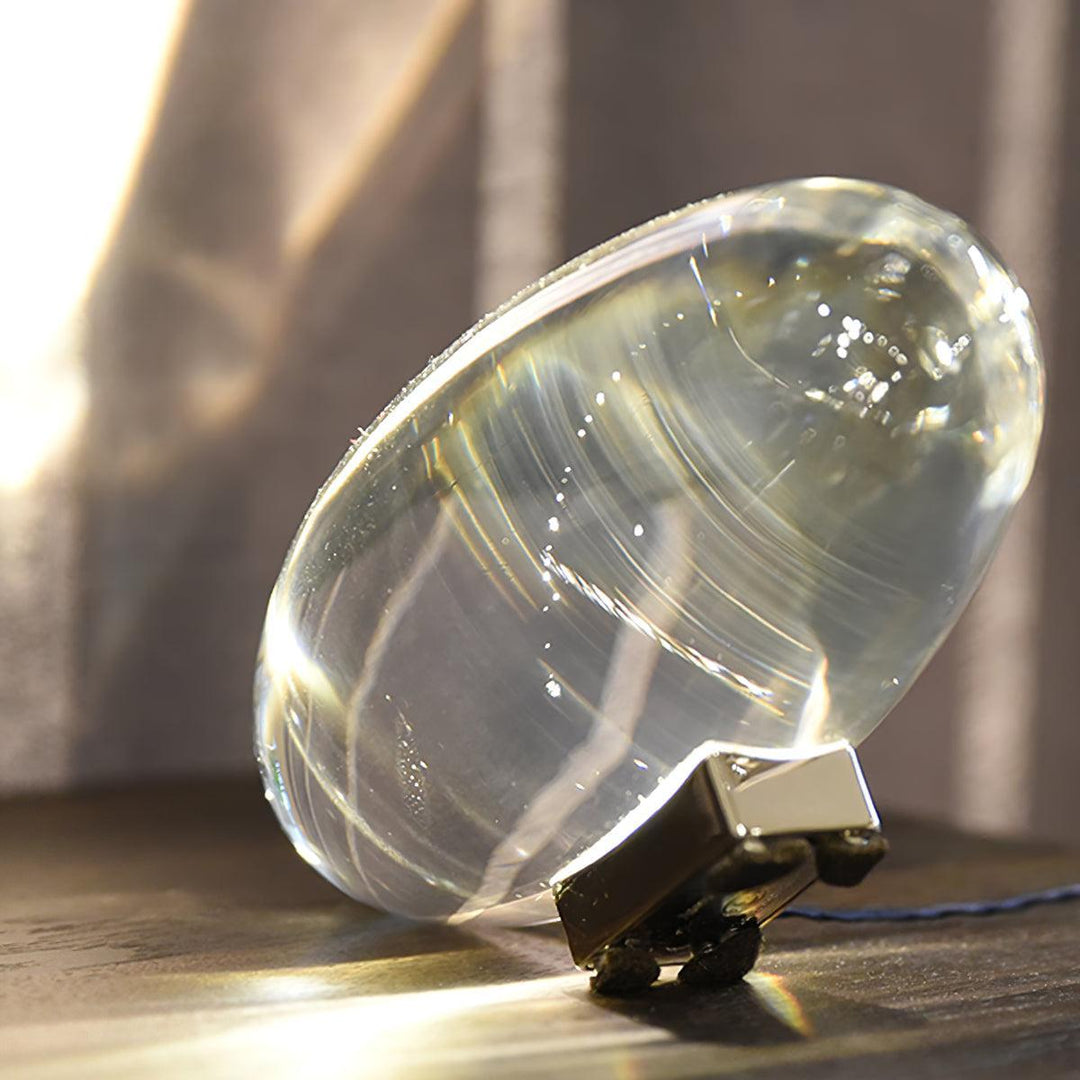 Atman Bordslampa