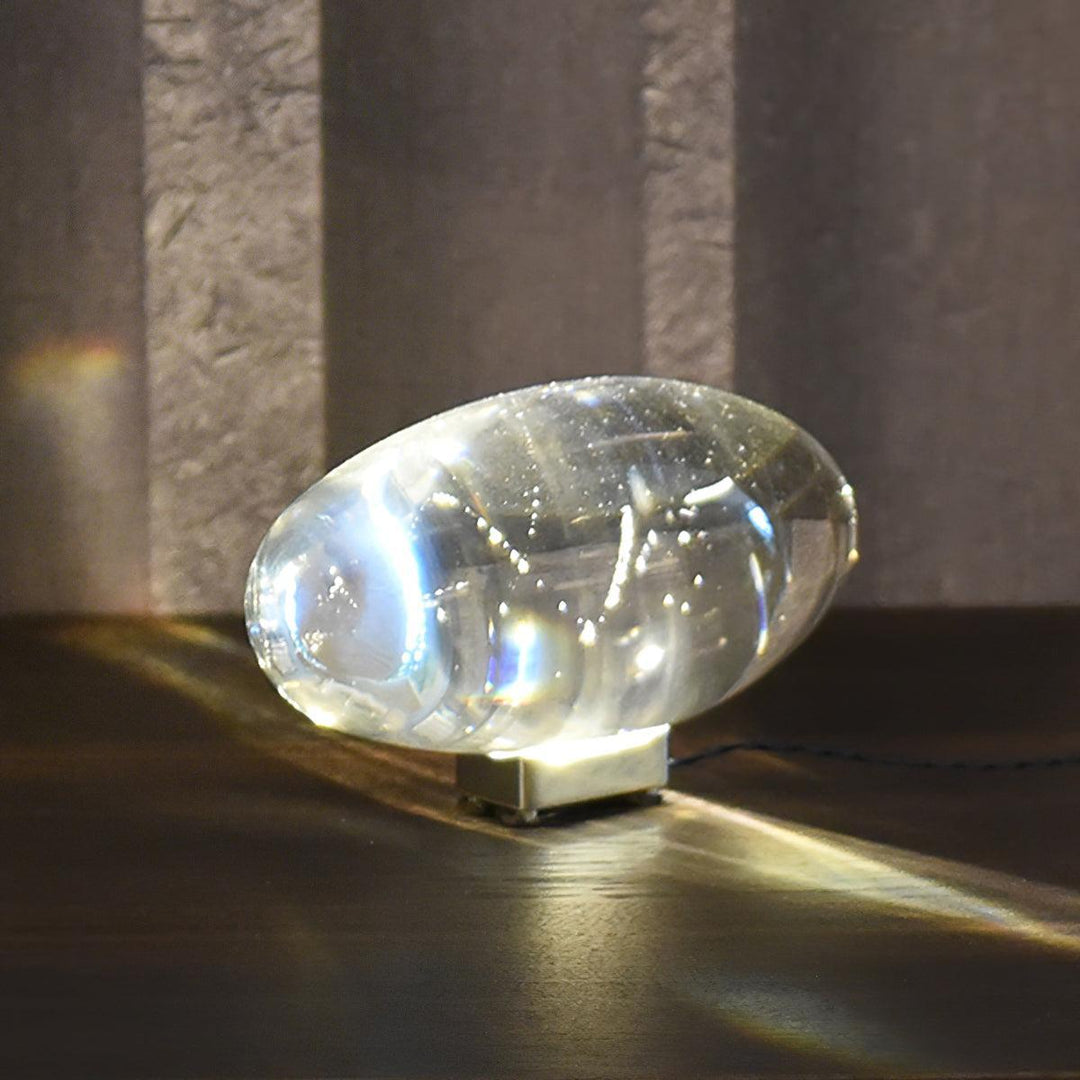 Atman Bordslampa