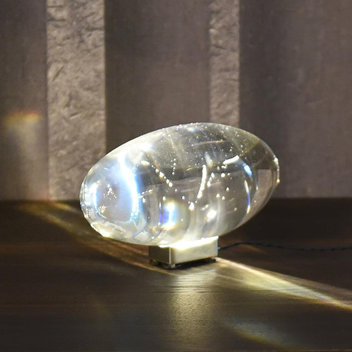 Atman Bordslampa